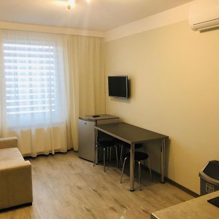 Apartamenty Wawrzyniak Perzyce Εξωτερικό φωτογραφία