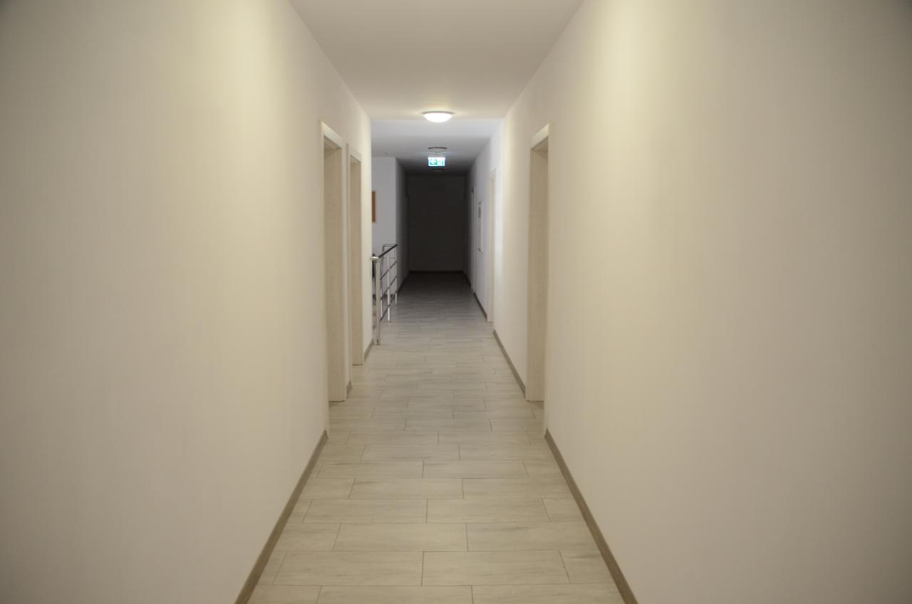Apartamenty Wawrzyniak Perzyce Εξωτερικό φωτογραφία