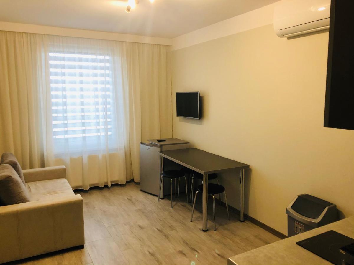 Apartamenty Wawrzyniak Perzyce Εξωτερικό φωτογραφία